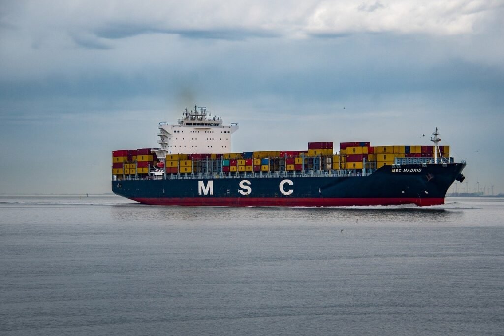 container ship, cargo ship, msc madrid-7860285.jpg